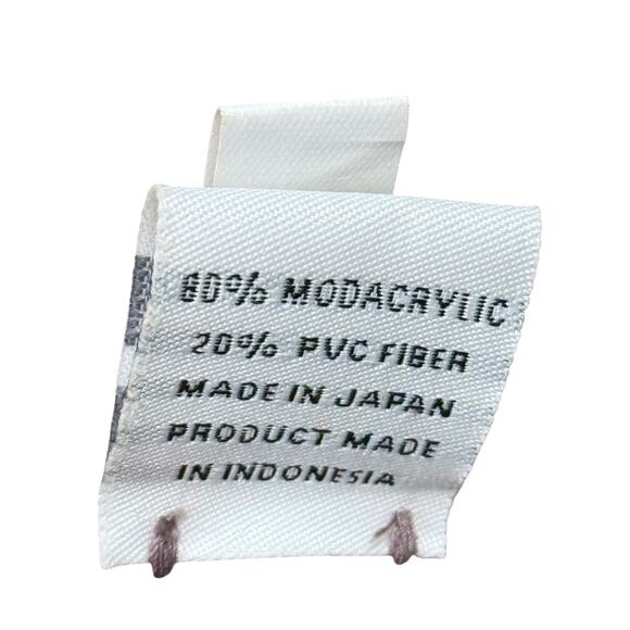 Paula Young Womens A5546 Emerald14/88A#8 Wig Open Box New Modacrylic Synthetic - Picture 9 of 15